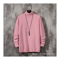 /msite/products/detail/productid/62505419/id/1506099.html